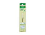 Clover Punchnaald refill art 8802, Ophalen of Verzenden, Nieuw