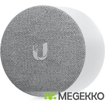 Ubiquiti Protect WiFi Chime, Verzenden, Nieuw