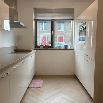 Kamer in Purmerend gevonden voor €800,- pm, Overige regio's
