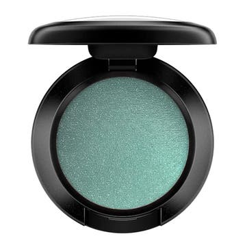 Mac  Small Eyeshadow Frost  Steamy, Verzenden, Nieuw
