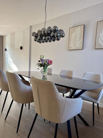 Woonhuis in Tilburg, Huizen en Kamers, Tilburg, Overige soorten, Direct bij eigenaar