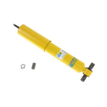 Bilstein B6 90-97 Chevrolet Corvette Front 46mm Monotube, Ophalen of Verzenden, Nieuw