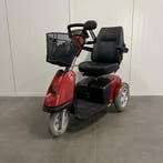 Scootmobiel Trophy 6 | Handicare (Gebruikte scootmobielen), Ophalen of Verzenden, Gebruikt, 36 t/m 45 km, Handicare