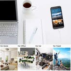 Micro USB Oplaadkabel – Geschikt voor, Ophalen of Verzenden, Nieuw