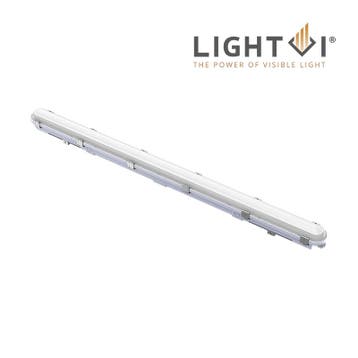 LED BATTEN | CLIFF | 25-45W | 120CM | PHILIPS DRIVER | CCT-, Ophalen of Verzenden, Nieuw