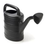 Gieter | Gardalux | 5 liter, Verzenden, Nieuw