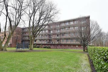 Te Huur 3 Kamer Appartement Banckertlaan In Hilversum, Huizen en Kamers, Direct bij eigenaar, Noord-Holland, Hilversum, Appartement