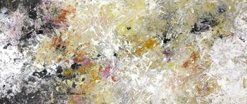 Dam Domido (1959) - Souffle de quiétude