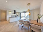 Te huur: Appartement Kersstraat in Terneuzen, Terneuzen, Zeeland, Appartement