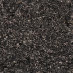 Vloerkleed Rif F-23 (Berber vloerkleed, Vloerkleden), Ophalen of Verzenden, Nieuw