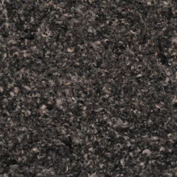Vloerkleed Rif F-23 (Berber vloerkleed, Vloerkleden), Ophalen of Verzenden, Nieuw