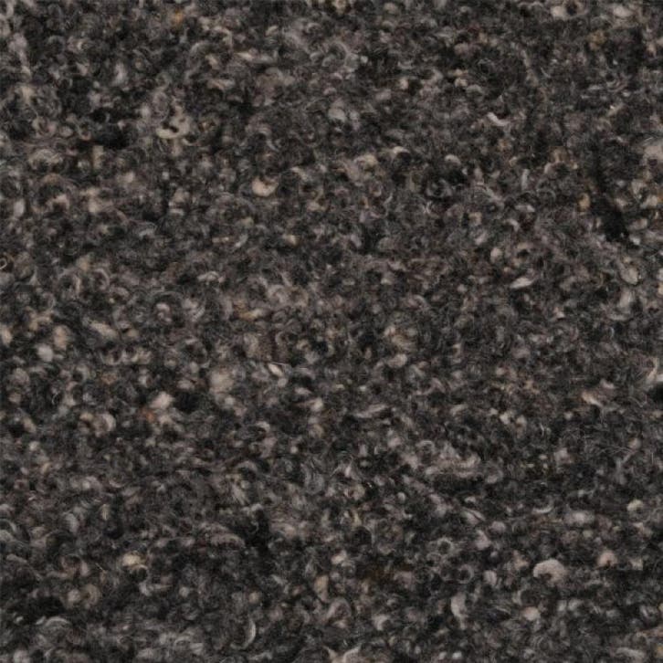 Vloerkleed Rif F-23 (Berber vloerkleed, Vloerkleden), Huis en Inrichting, Stoffering | Tapijten en Kleden, Nieuw, Ophalen of Verzenden