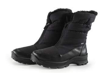 Westland Snowboots in maat 39 Zwart, Westland, Verzenden, Zwart, Snowboots