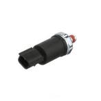 Oil pressure sensor 4.7 5.2/5.9 V8 98/03, Ophalen of Verzenden, Nieuw