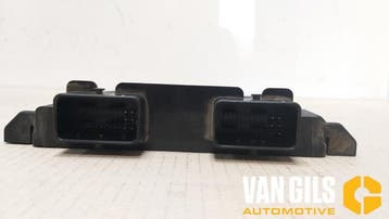 Computer Motormanagement Peugeot Partner O205597, Ophalen of Verzenden, Nieuw
