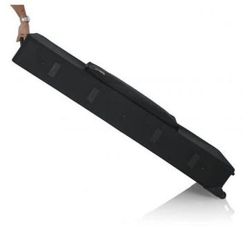 Gator GK-88-SLXL softcase, Nieuw