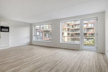 Te huur: Appartement Friesestraatweg in Groningen, Groningen, Groningen, Appartement