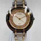 Rado - DiaStar - Zonder minimumprijs - 132.9546.3 - Heren -, Nieuw