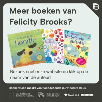 Weather - Felicity Brooks 9780746088135, Verzenden, Gelezen, Felicity Brooks