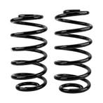 ARB / OME Coil Spring Rear Jeep TJ Unltd, Auto-onderdelen, Ophalen of Verzenden, Nieuw