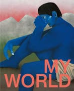 My World | Hans Hartog Jager | Nieuw, Ophalen of Verzenden, Nieuw, Hans Hartog Jager