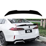 Rear Spoiler Voor BMW 5 Series G60 – Racing Look, Hoogglans, Ophalen of Verzenden, Nieuw