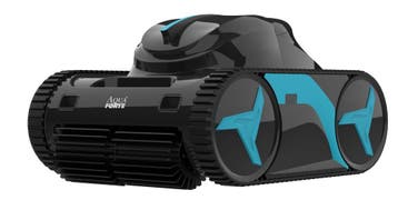 AquaForte M60 zwembadrobot, Verzenden, Nieuw
