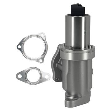 EGR-klep geschikt voor Hyundai Grandeur Santa Fe 2.2 CRDi..., Verzenden, Nieuw, Hyundai