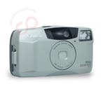 Canon Prima Zoom shot AI-AF nr. 2098, Audio, Tv en Foto, Fotocamera's Analoog, Ophalen of Verzenden, Zo goed als nieuw, Compact