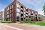 Te huur: Appartement De Hoef in Rosmalen, Noord-Brabant, Rosmalen, Appartement