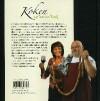 Koken met Twee voor Twaalf 9789055946198 R. van Marion, Boeken, Kookboeken, Verzenden, Gelezen, R. van Marion