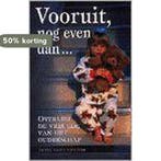 VOORUIT NOG EVEN DAN... 9789056950491 S. Kahn Shelton, Verzenden, Gelezen, S. Kahn Shelton