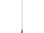 MARIFOON ANTENNE MET KABEL EN BEUGEL 97 CM ELBA, Ophalen of Verzenden, Nieuw, Zeilboot of Motorboot