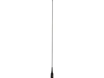 MARIFOON ANTENNE MET KABEL EN BEUGEL 97 CM ELBA, Watersport en Boten, Ophalen of Verzenden, Nieuw, Zeilboot of Motorboot