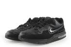 Nike Sneakers in maat 46 Zwart, Kleding | Heren, Schoenen, Verzenden, Zwart, Nike, Sneakers of Gympen