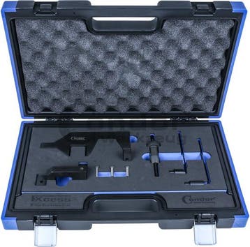 Timing Tool Set, BMW / Mini 1.6 L, Auto diversen, Autogereedschap, Verzenden, Nieuw