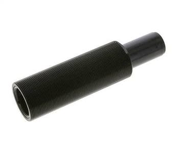 ACE Zijbelasting-adapter M 33x1,5 voor MA 3350..., MC, Verzenden, Nieuw