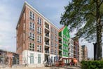 Te huur: Appartement Houthavenkade in Zaandam, Noord-Holland, Zaandam, Appartement