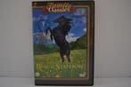 The Adventures Of The Black Stallion - Seizoen 3 (DVD), Verzenden, Zo goed als nieuw