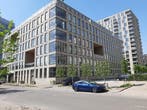 Te huur: Appartement Eendrachtlaan in Utrecht, Utrecht, Appartement, Utrecht
