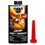 5in1 DPF Cleaner + Regenerator PRO 1 Liter, Verzenden