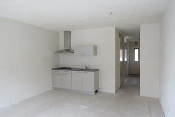 Te huur: Appartement Houtwolstraat in Mill, Noord-Brabant, Mill, Appartement