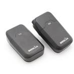 RØDE RODELink Filmmaker Kit (Lavalier) | Tweedehands, Audio, Tv en Foto, Fotocamera's Digitaal, Verzenden, Gebruikt, Overige Merken