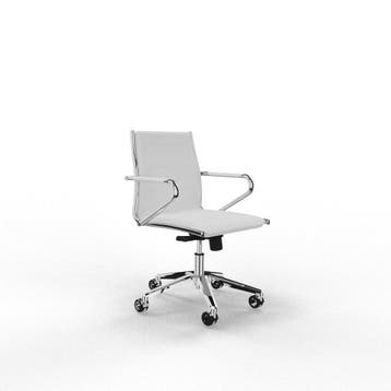 Sitland Classic Manager bureaustoel, Ophalen of Verzenden, Nieuw