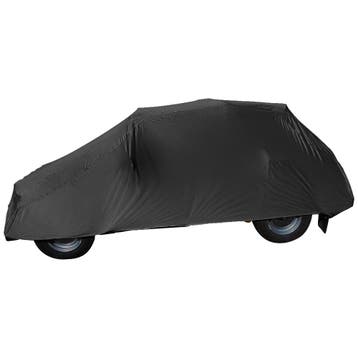 Buitenhoes voor Volkswagen Thing (Type 181) (1968-1983) 100%, Ophalen of Verzenden, Nieuw, Volkswagen