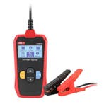 UT673A accu-tester *OPHEFFINGSUITVERKOOP*, Ophalen of Verzenden, Nieuw