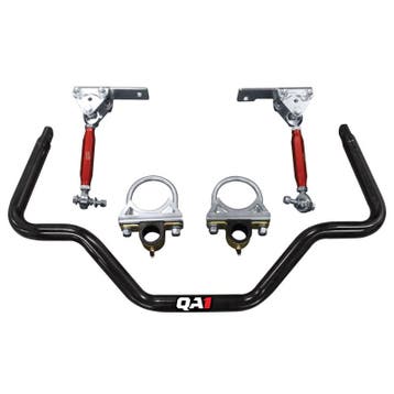 QA1 65-72 Ford F100 Rear Sway Bar - 1-1/4in, Auto-onderdelen, Ophalen of Verzenden, Nieuw