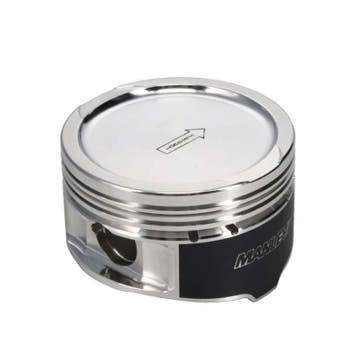 Manley Ford 4.6L Modular V8 3.700 Bore 1.220 In. CH 14cc, Auto-onderdelen, Motor en Toebehoren, Ophalen of Verzenden, Nieuw