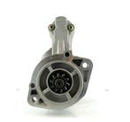 Startmotor 2.2kW Hyundai Kia Mitsubishi nieuw, Verzenden, Nieuw