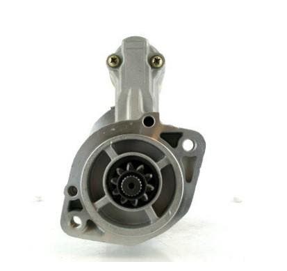 Startmotor 2.2kW Hyundai Kia Mitsubishi nieuw, Auto-onderdelen, Motor en Toebehoren, Verzenden